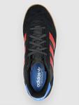 Кеды adidas Skateboarding Copa Premiere Skateschuhe, cblack/betsca/blubir - фото 4