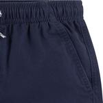 Шорты Levi's Boys' Pull-on Twill, Naval Academy - фото 6