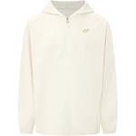 YONEX Куртка мужская, Beach Gray - фото