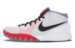 Мужские баскетбольные кроссовки Nike Kyrie 1 - фото