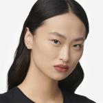 Помада Armani Lip Power Matte, 409 / 3 g - фото 3