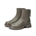 Ботильоны GEMEIQ Ankle Boots Women's - фото 6