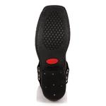 Мужские ботинки Durango - фото 14