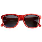 Солнцезащитные очки Denver Red Cees - фото