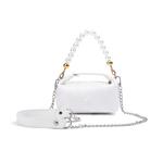 Косметичка женская DIOR - фото 5