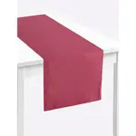 Скатерть No brand, Erika - фото 3