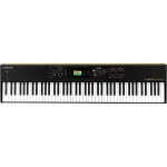 Синтезатор Studiologic Numa X Piano с 88 клавишами - фото