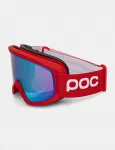 Лыжные очки Опсин POC, красный - фото 3