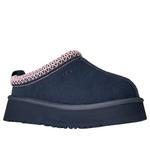 (WMNS) UGG Tazz II «Темный индиго» - фото 2