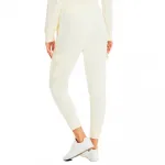 Спортивные брюки Nautica 17K254, бежевый - фото 2