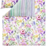 Постельное белье Estella, цвет Bunt - фото 2