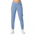 Джоггеры Kari Traa Kari, синий - фото