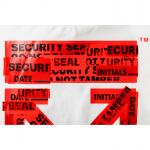 OFF-WHITE OFF WHITE свитшоты унисекс с капюшоном средней плотности - фото 7