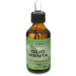 Эфирное масло мяты 100 мл Face Complex - фото 2