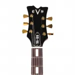 EVH SA-126 Стандарт Вайн Ред - фото 6