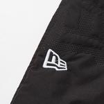 New Era Унисекс спортивные штаны black - фото 6