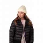 Шапка Barts, красочный - фото 2