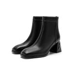 Ботильоны HARSON Ankle Boots Women's - фото 6