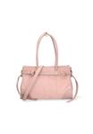 Сумка Chiara Ferretti Handbag, Rosa Antico/Pink - фото 8