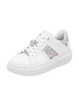 Кроссовки Rieker Sport, White - фото