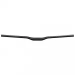 Руль PRO LT 20 mm, черный - фото 4