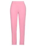 Брюки D.Exterior, розовый - фото