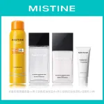 Наборы для ухода за кожей для мужчин Mistine - фото 2