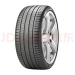 Pirelli Шины 315/30R22 107Y BMW P Zero PZ4, комфортное управление Yokohama - фото 5