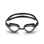 Очки LINING, черный - фото 4