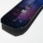 Сноуборд Lib Technologies Golden Orca Lib Technologies, One Color - фото 8