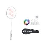 Ракетка для бадминтона AstroX YONEX - фото 11