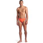 Плавки santamarias r Arena, фиолетовый - фото 3