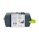 Мужская косметичка Nivea для чувствительной кожи 1 шт Nivea - фото 2