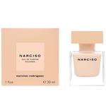 Духи Narciso poudrée Narciso rodriguez, 30 мл - фото 2