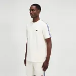 Футболка Ellesse Madori, белый - фото 4