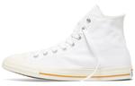 парусиновые туфли Converse All Star унисекс - фото