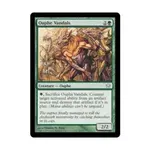 CCG Уфе Вандалы (U), MTG - Fifth Dawn - фото