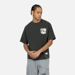 Футболка мужская Evisu, белый - фото 7