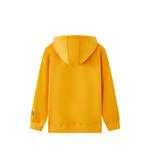 Детская толстовка NAUTICA, фиолетовый - фото 5