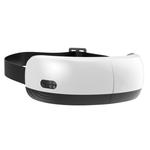 Массажеры для глаз AUX - фото