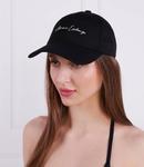 Кепка Armani Exchange, черный - фото 2