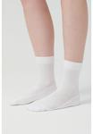 Носки SNEAKER KOMPRESSION CONSCIOUS PIQUÉ ITEM m6, белый - фото