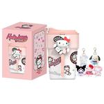 Термочашка Hello Kitty Sanrio - фото 2
