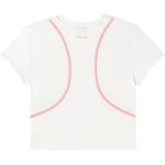 Футболка женская Ellesse, темно-синий - фото 7