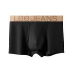 Мужские трусы-боксеры Lee, серый - фото 3