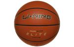 Баскетбольный мяч CBA Collection LINING - фото 3