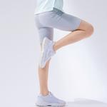 Детские шорты Mizuno, синий - фото 8