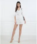 Платье Liu Jo, белый - фото 2