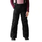 Брюки Dare2B Pow II, черный - фото