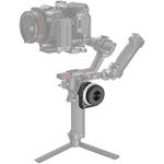 SmallRig Wireless Handwheel Controller 3262B - фото 4